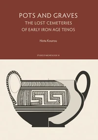 Pots and Graves