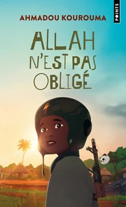 Allah n'est pas obligé