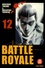 Battle Royale Tome 12