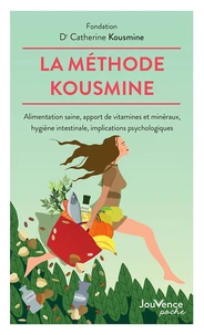 La méthode Kousmine