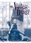The Witch and the Beast Tome 2