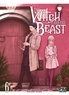 Kousuke Satake - The Witch and the Beast Tome 6 : .