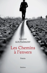 Les Chemins à l'envers