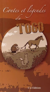 Contes et légendes du Togo