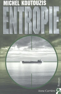 Entropie