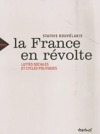 La France en révolte