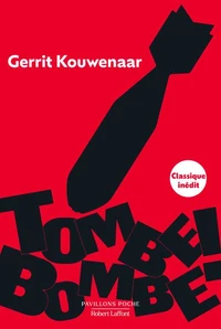 Tombe, bombe !