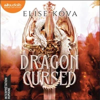 Dragon cursed T1