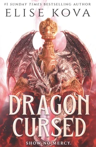 Dragon Cursed