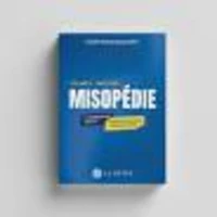 Misopédie. La domination adulte dans les discours contemporains