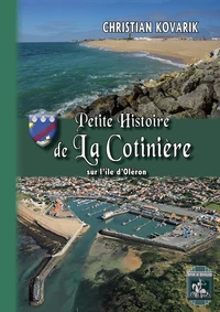 Petite histoire de La Cotinière