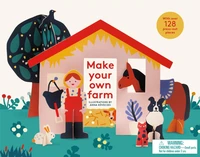 Make your own farm