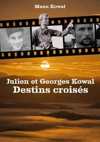 Julien et Georges Kowal