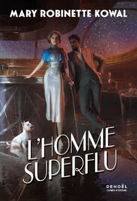 L’Homme superflu