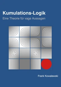 Kumulations-Logik
