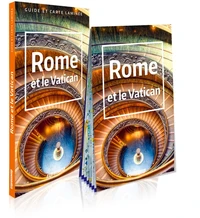 Rome et le Vatican