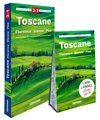 Toscane