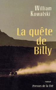La quête de Billy