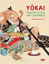 Yôkai