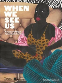 When We See Us