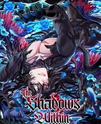 Portable ebooks en téléchargement gratuit dans un bocal The Shadows Within - The Shadows Within RTF CHM par KoyukiMegumi en francais