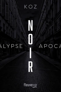 Noir