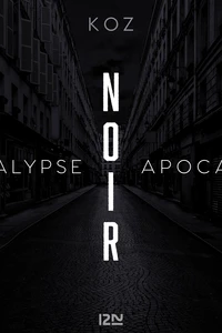 Noir