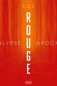 Rouge