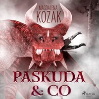Paskuda &amp; Co