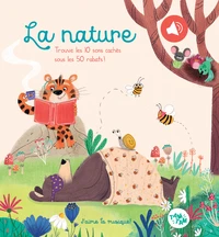 La nature