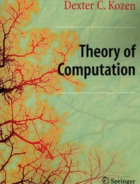 Theory of Computation