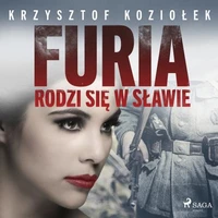 Furia rodzi się w Sławie