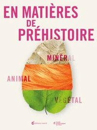 En matières de préhistoire