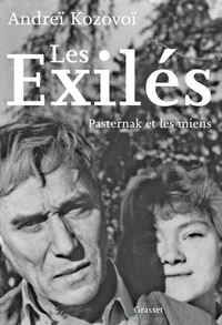 Les exilés