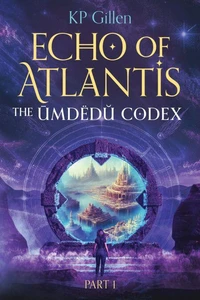 Echo of Atlantis