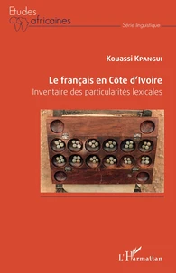 Le français en Côte d'Ivoire