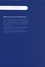 Insights into IFRS. KPMG's Practical Guide To International Financial Reporting Standards volumes 1 et 2  Edition 2019