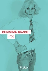 1979