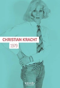 1979