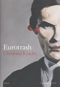 Eurotrash