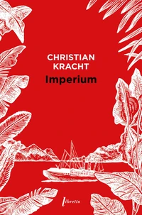Imperium