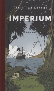 Imperium