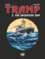 Tramp - Volume 3 - The Sacrificed Ship