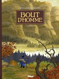 L'épreuve