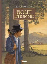 La rédemption