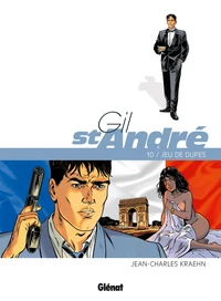 Jeu de dupes
