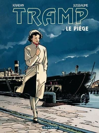 Le piège