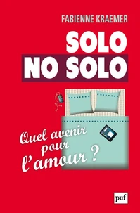 Solo/No solo