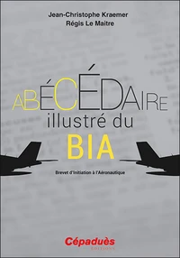 Abécédaire illustré du BIA