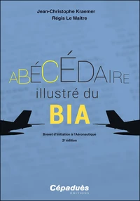 Abécédaire illustré du BIA